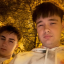 Discord Avatar