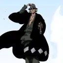 Sertank's Avatar