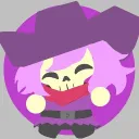 mshadow_