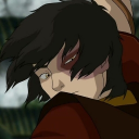 avatar Mylo :3