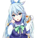 waifus_are_cool7110