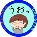 toyotomirap