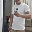 abravanel4