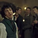 badlesmisimagines
