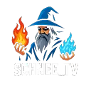 schnee7678