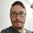 antonio_12345_