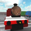 colgateman91