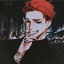 _ex1t.