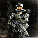 avatar BʅαƈƙRσʂé