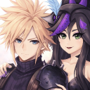 avatar ♠ Okura Strife ☆