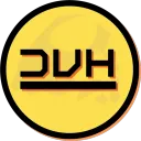 dvhnl