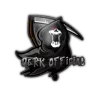 im_derk