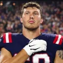 colestrangemvpgoat