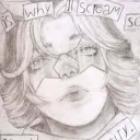 annoylittleshit avatar