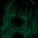 sakurasuki