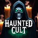 hauntedcult
