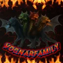 mrvognar_vf