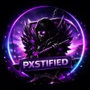 pxstified