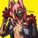 zflame0