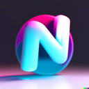 Naryum