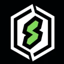 schrubbihd
