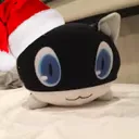 fuwafuwaneko_