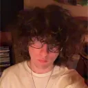mikeeywhy