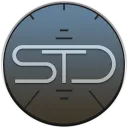 adrien_sdt
