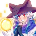 geko_is_dizzy