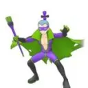swordpeople