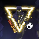 jagsman