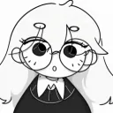 lucicakez