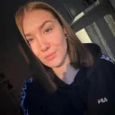 xsafira99