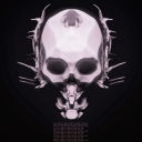 avatar Jonas/Helicaon