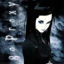 bone_dollz