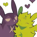 Pickles's Avatar