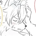 Pickles's Avatar
