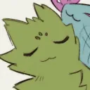 Pickles's Avatar