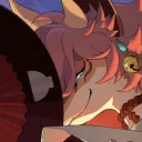 Pickles's Avatar