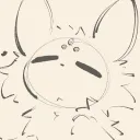 Pickles's Avatar