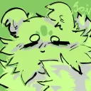 Pickles's Avatar