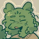 Pickles's Avatar