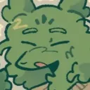 Pickles's Avatar
