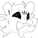 Pickles's Avatar