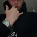 innyks