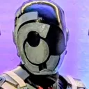 z3nb0t
