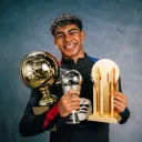 footballer22