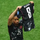 footballer22