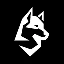 svartwolf