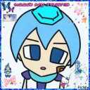 _jpexists